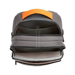 Lightweight Customized <b>backpacks</b> Solid Color <b>backpack</b> OEM Service Wholesale <b>backpacks</b> - Product Image 3