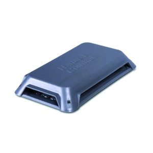 Trappola per Scarafaggi e Blatte con Esca, 2 Pezzi - Product Image 1