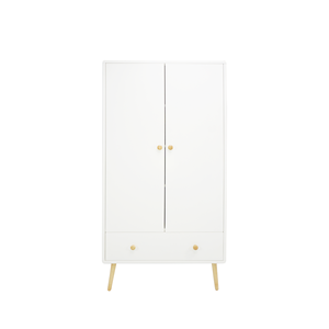 Services OEM et ODM pour armoires pour enfants et armoires pour enfants provenant du fabricant - Product Image 2