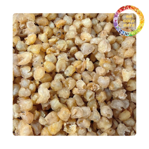 Longan dulce y seco de Vietnam | Listo para comer y servir con té/postre | Sabor dulce natural - Product Image 5