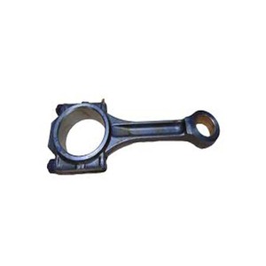 ก้านสูบ Crown 70993256 สำหรับเครื่องยนต์ดีเซล Maxion 2.5HS ERR 2418 ของแท้จากโรงงาน ประสิทธิภาพสูง ราคาโรงงาน - Product Image 1