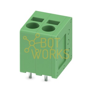 Phoenix Contact 1991095 - Nuovo - Product Image 1