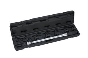 ประเภทหัวตะขอเครื่องมือแทรกผลิตภัณฑ์เครื่องมือ - Product Image 2