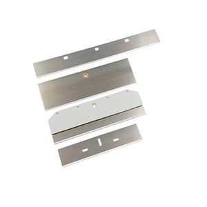 Cuchillas dermatomas estériles de acero inoxidable - Product Image 1