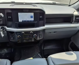 Best!! Used Heavy Duty 6x4 Diesel Tractor Truck <b>Prime</b> Mover Head For Commercial Cargo Transport and Logistics Fleet Operations - Product Image 4