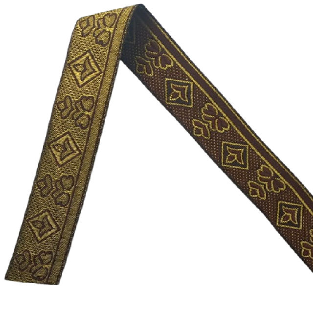 กำหนดเอง