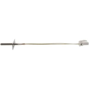 Sensor de Temperatura para Horno Eléctrico Doméstico de Acero Inoxidable para ERP DG32-00004C - Product Image 3