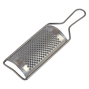 Grattugia Cm.13 - 1 Pezzo - Product Image 1