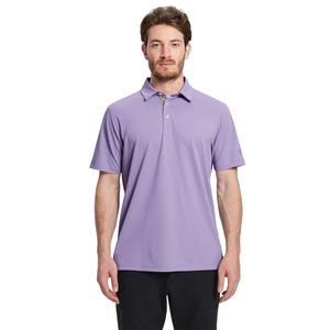 Camisas Personalizadas al por Mayor para Hombre, de Poliéster/Algodón, Transpirables, de Secado Rápido, Ecológicas, OEM ODM Disponible, Suministro Directo de Fábrica - Product Image 5