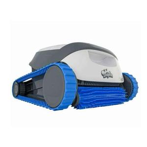 Gemaş delfino S100 Robot aspirapolvere automatico per piscina-pulitori automatici per piscina-siamo grossista