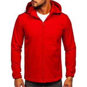 Wholesale OEM <b>Light</b> Warm Custom Logo Nylon Long Black Winter Quilted <b>Jacket</b> Bubble Coat Men Shiny Puffer <b>Jackets</b> - Product Image 1