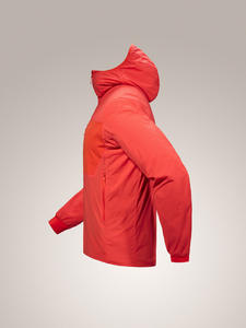 Trending <b>Lightweight</b> <b>Waterproof</b> Windbreaker <b>Jacket</b> For <b>Man</b> Compact Fit Unpredictable Weather Wear <b>Jacket</b> With Customize Logo - Product Image 5