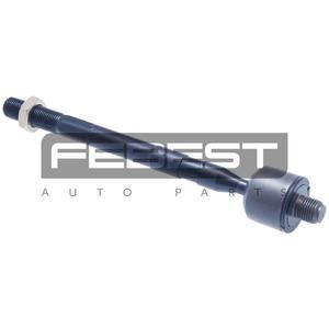 Tirante di sterzo FEBEST (1222-VEL) - Product Image 1