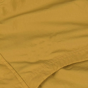 เสื้อแจ็กเก็ตกันน้ำของผู้ชายเสื้อกีฬาแขนยาวกิจกรรมกลางแจ้งใหม่2025ออกแบบได้เอง - Product Image 5