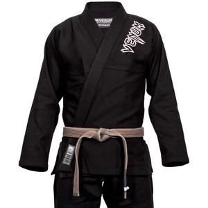 Jiu Jitsu brasileño Kimono Bjj Gi personalizado al por mayor Premium artes marciales Jiujitsu Mma uniforme Jiu Jitsu entrenamiento Gis - Product Image 6