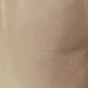 Pantalones de chándal rectos informales para hombre, servicio OEM, lona ligera, respetuosos con el medio ambiente, lavado en la calle, al mejor precio, nuevo diseño a la venta - Product Image 5