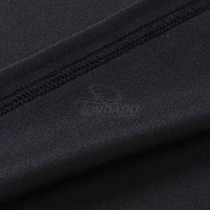 Polos de calidad superior para hombre, polos de contraste de color hechos con el mejor material al por mayor - Product Image 6