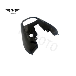 Carenado de <span class=keywords><strong>Moto</strong></span> <span class=keywords><strong>para</strong></span> Honda NAVI <span class=keywords><strong>110</strong></span>, <span class=keywords><strong>Cubierta</strong></span> de Asiento, Carenado, 83800-K74-N00ZA - Product Image 4