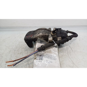 TUBO DE FRENO TRASERO DERECHO RENAULT Megane IV Grand Tour 440002496R K9K876 (16>) - Product Image 5