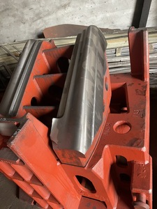 APEX AUTO PARTS INC de Taïwan, les pièces automobiles les plus vendues avec un outillage en tôle, canal direct du fabricant - Product Image 2