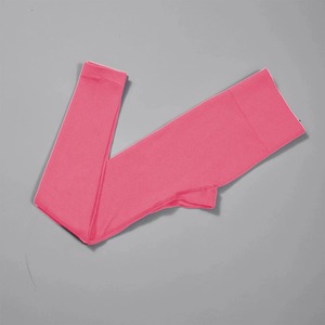 Vêtements de sport femme Leggings de gymnastique contrôle du ventre levage des fesses collants d'entraînement pour femmes course Pilates Yoga vêtements de sport pour femmes - Product Image 1