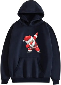 Sudaderas con capucha personalizadas impresas en 3D con hombros descubiertos 2025 nuevas sudaderas transpirables para mujer Jersey elegante de algodón 100% de alta calidad - Product Image 5