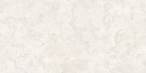 Azulejo de suelo de mármol blanco de alto brillo moderno 600*600 y 600*1200 tamaños porcelana antideslizante esmaltada para uso doméstico - Product Image 2