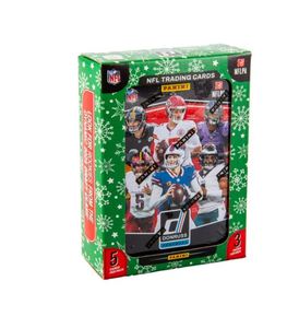 ซัพพลายเออร์จากโรงงานในสหรัฐอเมริกาโดยตรง ผลิตภัณฑ์ใหม่ ปี 2025 แพนอินิ ดอนรัส ฟุตบอล วินเทอร์ ทิน สำหรับผู้ซื้อขายส่ง - Product Image 6