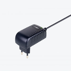 Cargador universal de 24W, Cargador universal versátil, adaptador de corriente - Product Image 4