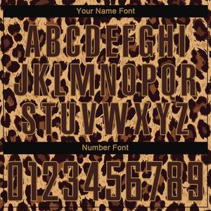 2025 camiseta de fútbol juvenil para hombres, conjunto de uniforme de manga corta, tarifa de venta completa, buen precio, uniforme de fútbol cómodo para hombres - Product Image 4