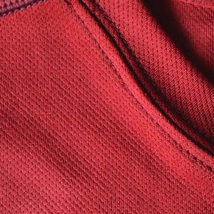 T-shirt de sport personnalisé pour homme, coupe ajustée, haute qualité, fabriqué au Pakistan – Offre spéciale - Product Image 5