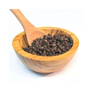 ผงเมล็ดพืชสดจากเวียดนามกานพลูอบเชยหญ้าฝรั่นน้ำมันพริก - Product Image 3