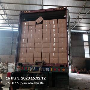 High Quality Vietnamese Star Aniseed Dried Cassia <b>Spice</b> Competitive Price <b>Single</b> <b>Herb</b> Contact Quincy WA 84858080598 - Product Image 5