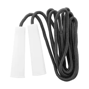 Juppix Personalized Jumping <b>Ropes</b> Custom Gadgets for Active Fitness - Product Image 2