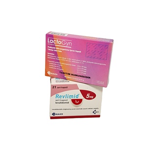 Boîtes d'emballage pharmaceutique recyclables à sécurité inviolable, perforation avant, lamination mate, gaufrage, médicaments, masques chirurgicaux - Product Image 3