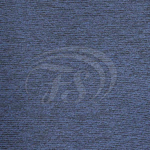 Leggings de yoga pour femmes, style tendance, motif uni, spandex/polyester, longueur intégrale, haute qualité, séchage rapide, respirant, taille élastique - Product Image 6