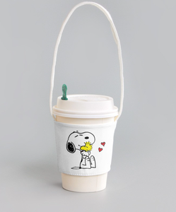 Vente chaude : Porte-bouteille d'eau personnalisable et écologique, motif de couture pour sac fourre-tout décontracté, avec logo brodé, fournisseur du Vietnam - Product Image 6