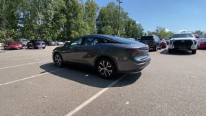 CLEAN 2024 para Crown XLE AWD Volante a la izquierda Euro IV Emission - Product Image 4