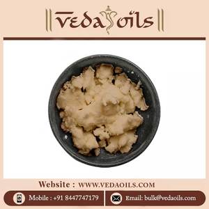 Beurre de cacao de qualité supérieure entièrement naturel pour cosmétiques en gros à prix de gros | Beurre de cacao pour la peau et les cheveux - Product Image 3
