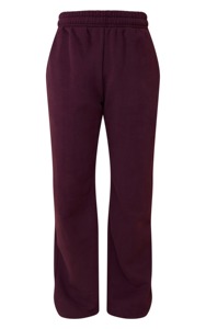 Ensemble sweat-shirt et survêtement unisexe pour tous les jours, vêtements de sport classiques pour l'entraînement, la course à pied et les tenues décontractées - Product Image 5