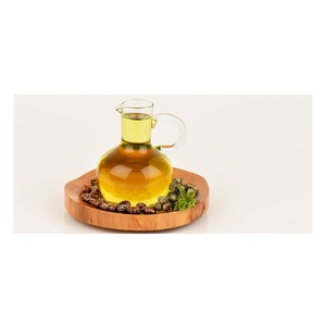Aceite de Ricino Refinado a Granel, Precio de Aceite de Ricino Natural, Exportador de Aceite de Ricino - Product Image 6