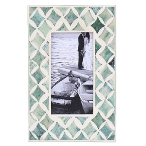 Handmade Luxury Orange Picture <b>Frames</b> Fashionable Style - Product Image 2