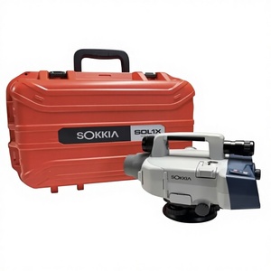 BUY NOW! Definitive Accuracy SDL1X <b>Digital</b> <b>Level</b>-WORLDWIDE DELIVERY - Product Image 1