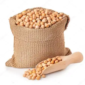 这里的鹰嘴豆价格最好/批发优质鹰嘴豆/营养鹰嘴豆罐头鹰嘴豆价格便宜
