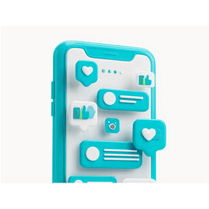 Pack de conversion UGC pour les applications web - Product Image 1