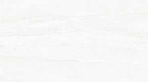 Finition brillante aspect marbre naturel carreaux de décoration d'intérieur indiens à usage commercial. - Product Image 2