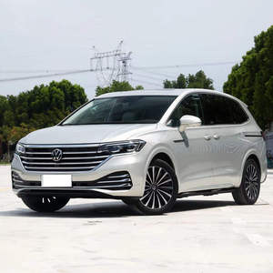 2022 Luxury AWD Sports Activity Coupe Certified Pre-Owned Automatic Gearbox Accident-Free Low MileagE Ready to <b>Drive</b> - Product Image 2