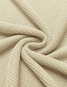 Muscle Fit Débardeurs sans manches pour hommes Gym Workout Bodybuilding Training Fitness Cotton Summer Quick Dry Apparel - Product Image 6