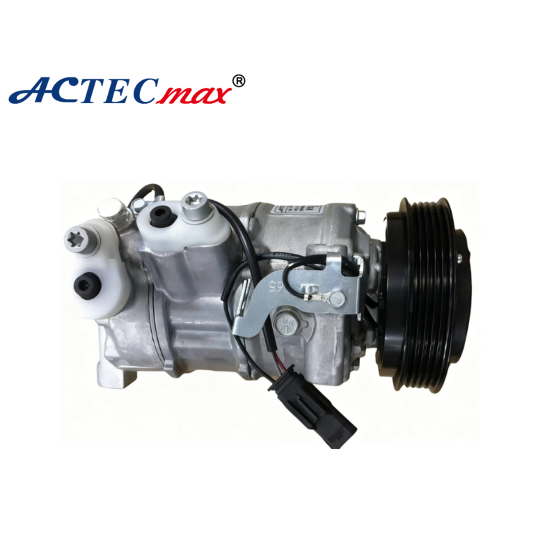 AC 100 605 OEM 977011G010DR 977011G010
