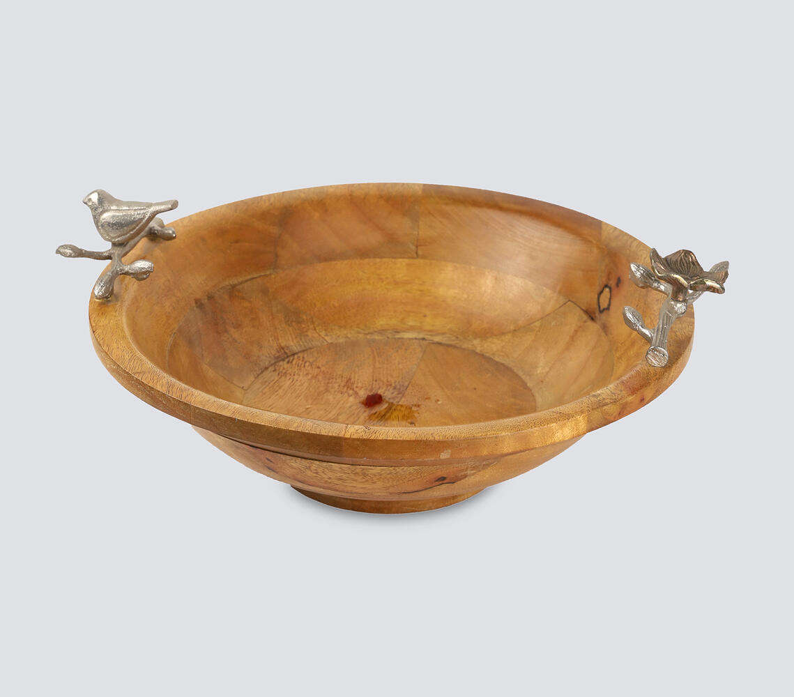 ธรรมชาติ